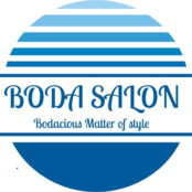 Boda Salon