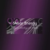 Shear Energy