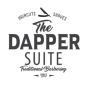 The Dapper Suite
