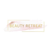 Beauty Retreat