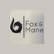 Fox & Mane