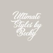 Ultimate Styles by Becky