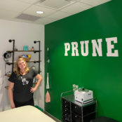 Prune Wax Studio
