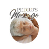 Pedro’s Massage