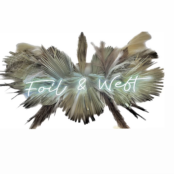 Foil & Weft