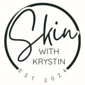 Skin with Krystin